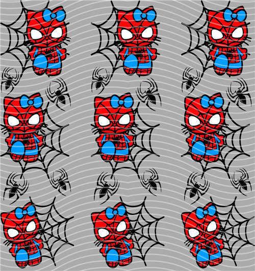 Pen sticker、-F 160